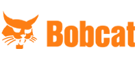 Bobcat Inventory