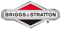 Briggs & Stratton Inventory