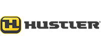Hustler Inventory
