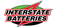 Interstate Batteries Inventory