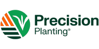 Precision Planting