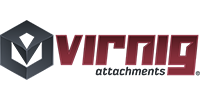 Virnig Inventory