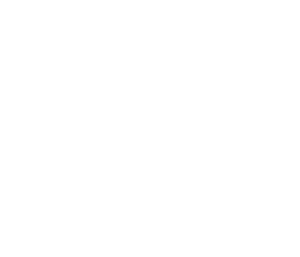 Whitver Equipment