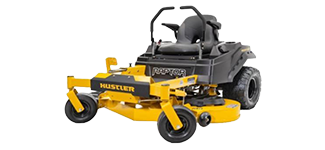 Mowers