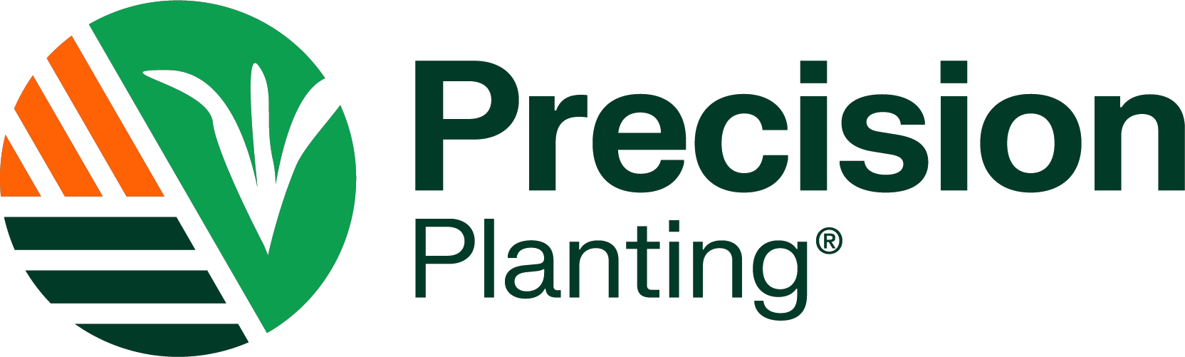 Precision Planting